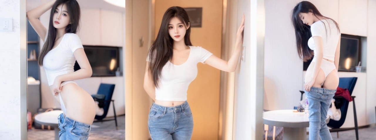 青青草国产精品-看片国产-久久国产高清视频-国产原创视频-国产手机在线观看