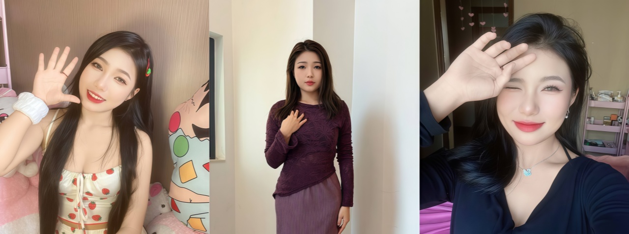 青青草国产精品,国产熟女网站,国产精品手机视频,国产操操操,国产在线网,国产在线中文,91国产在线播放,影音先锋国产,国产在线激情,国产色情在线