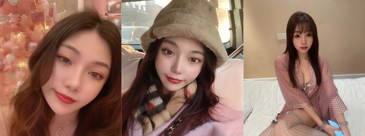 51风流是国内领先的同城交友社交平台，汇聚海量真实用户，提供在线聊天、同城约会、兴趣匹配等功能，帮助单身男女快速找到心仪对象，开启精彩社交生活，注册即可免费体验。