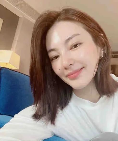 娱乐圈明星大号吃瓜是真的吗