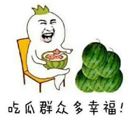 公众号吃瓜娱乐圈后花园